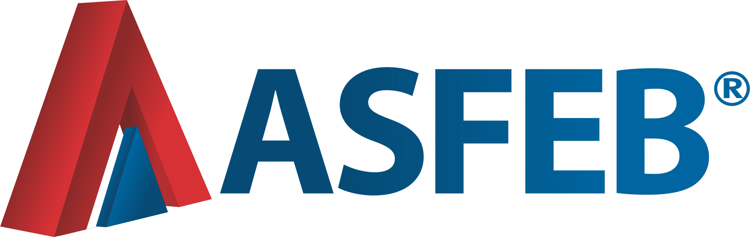 ASFEB