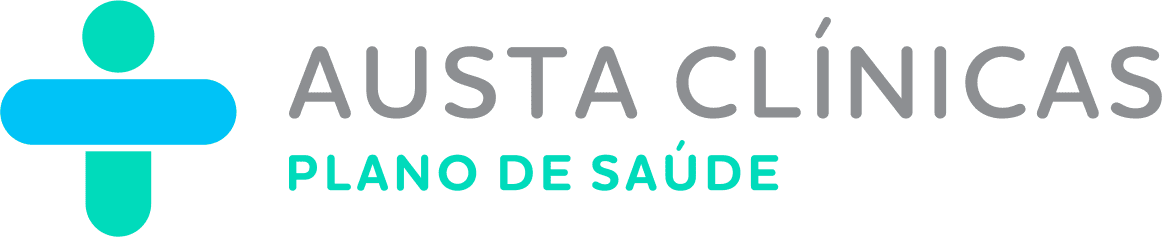 AUSTA CLÍNICAS