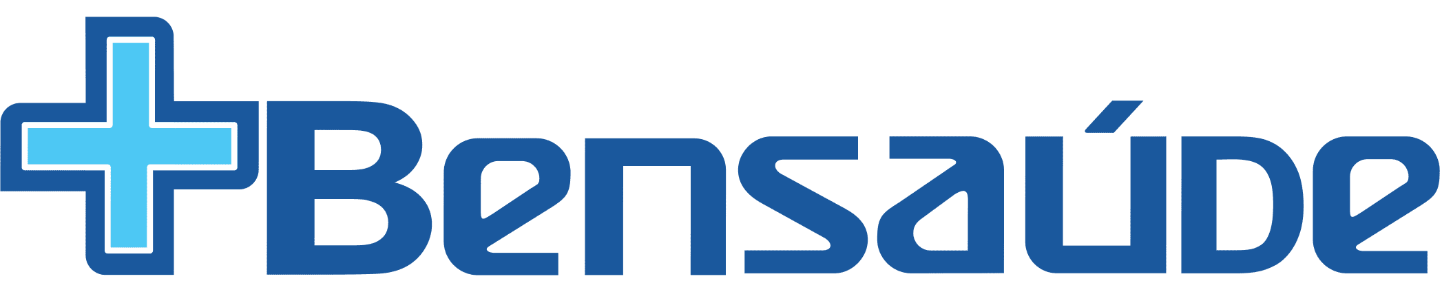 BENSAÚDE