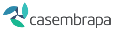 CASEMBRAPA