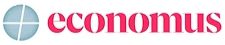 ECONOMUS