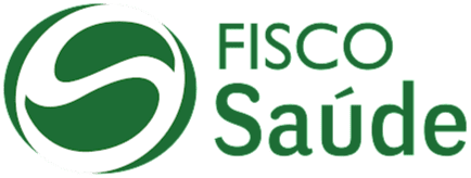 FISCO SAÚDE