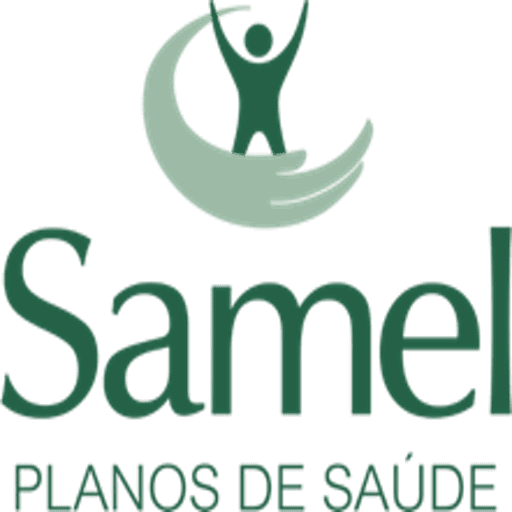SAMEL