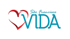 SÃO FRANCISCO VIDA
